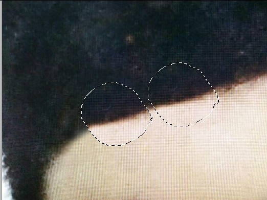 喝荟之源有什么反应?