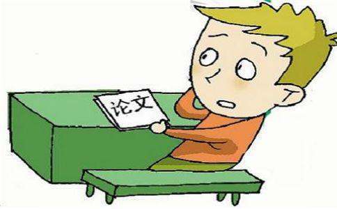 怎么给论文加标题(一级标题、二级标题)