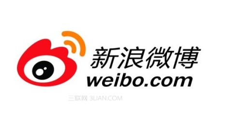 手机百度刷新有声音,肿么关闭?