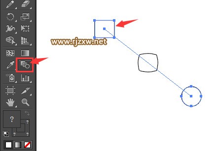ps怎样做指定步数渐变