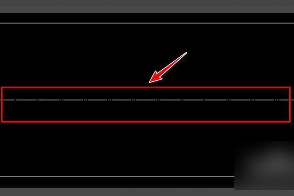 cad实线变虚线快捷键是什么？