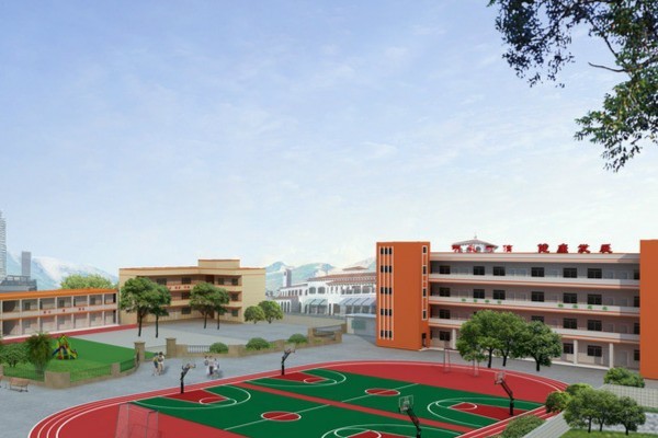 湖南大学能用nfc吗