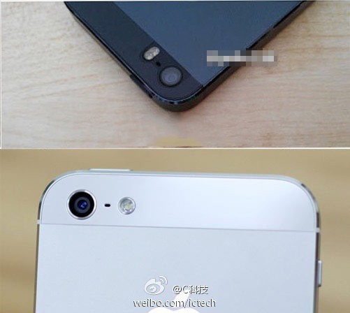 iphone5s系统升级卡蓝屏和黑苹果
