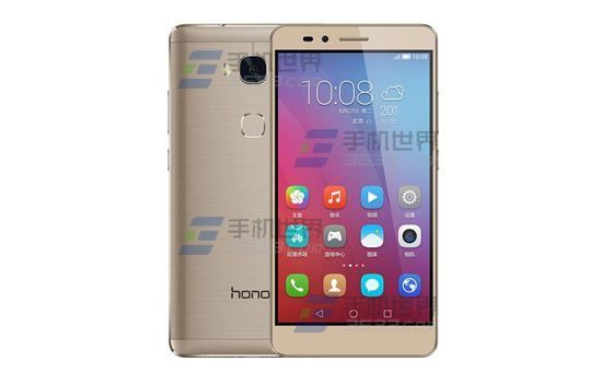 怎么拍长屏相片