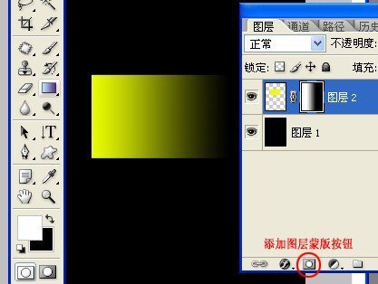 oppo透明来自壁纸怎样设置自己的图片？
