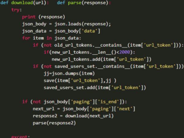后缀为欢机派.ezp的文件用什么软件打开？