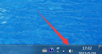 ps2游戏有HDMI会联接小米电视
