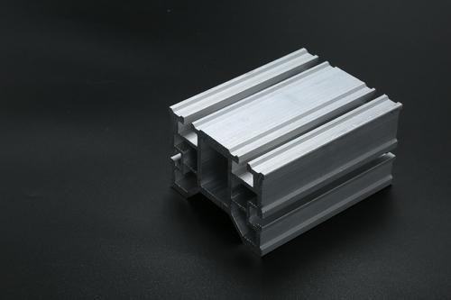 钢铁的密度和铸铁的密度是多少？