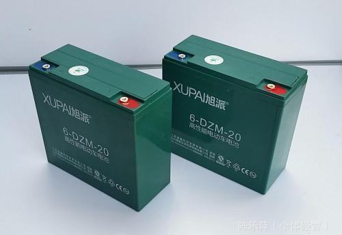 60V20Ah的电动车电池正常能跑多远呀