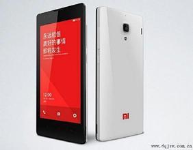 手机和智能电视怎么联接