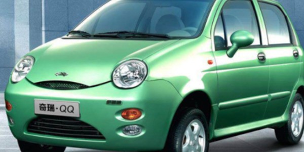 雅马哈r1加满一次有多少升油？加满一次能跑多少公里？