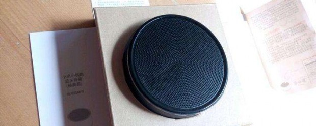 小米音箱蓝牙连接不上怎么处理？