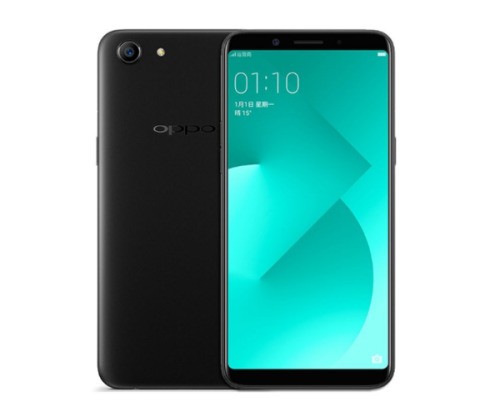 oppoa11型号的手机能用otg功能吗