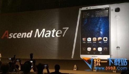 荣耀7i和红米note2对比哪个更好?