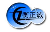 sony DSC-TX5和DSC-TX7C哪部好?