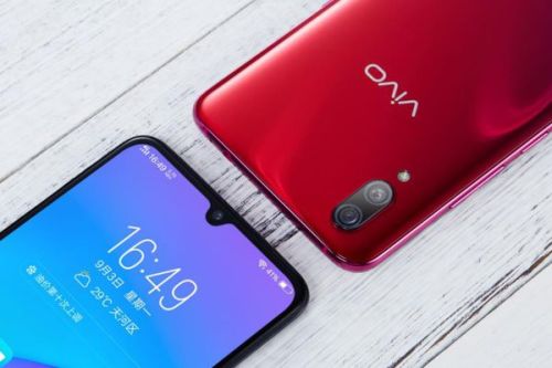 OPPO r17手机方便使用吗?