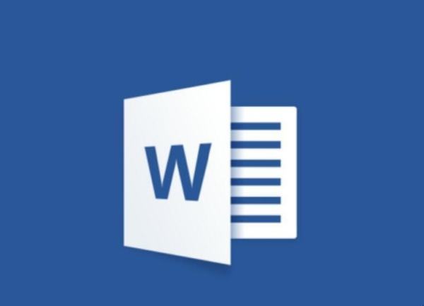 Word中分数肿么打出来