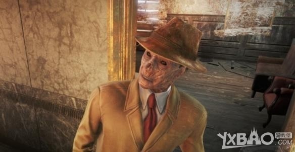 肿么才能查到持手机人的位置？