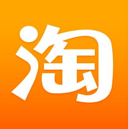 小米官方旗舰店是什么意思?