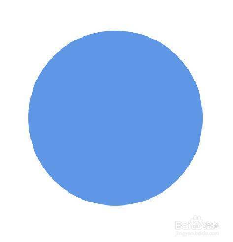 wps肿么画立体球