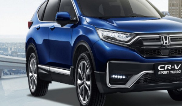 东风1.5t发动机好不好?