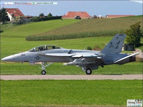 雪弗兰大黄蜂的价钱？介绍一下，，，