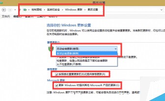 Win1来自0手机连接不上电脑没反应怎么处理