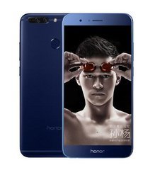 华为荣耀9安卓8.0.版本wps应用闪退怎么处理?