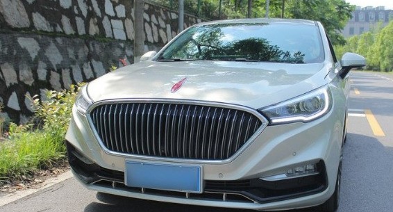 胎噪是什么意思