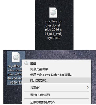 谷歌官方的ota镜像肿么安装