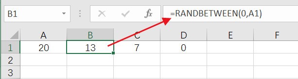 wps怎么把平均分设定成数值型