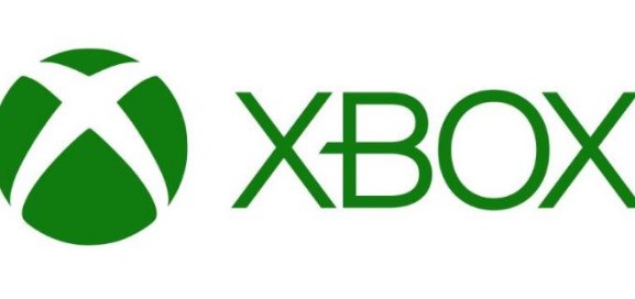 xbox是什么软件，可以删除吗？