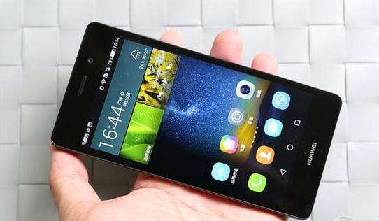 小米青春版可以打开word文档的文件么？怎样做？