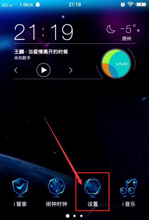为什么手机不能发短信(手机不能发短信是怎么回事)