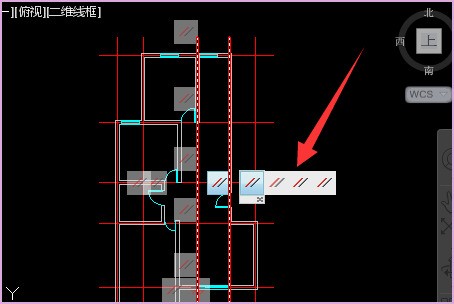cad自动约束关闭？