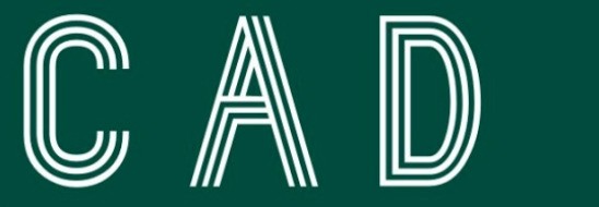 cad怎么让块显示