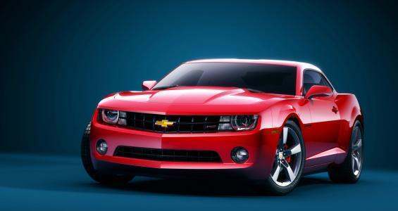 汽车电器中有哪些系统