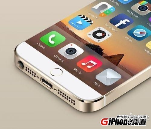 iphone7什么时间上市?苹果7最新消息(图)