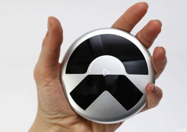 蔚来汽车和小米汽车职位选哪个