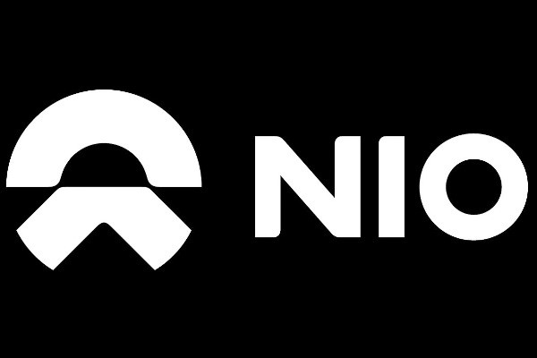 新能源汽车是什么能源