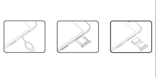 oppo a9怎么隐藏应用软件oppo a9怎么隐藏应用软件