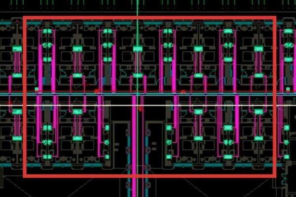 怎么样统计CA首适D多段线的节点数量和知啊价落编删除多余的节点