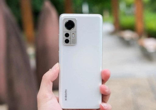 小米10s和小米12s哪个音质好