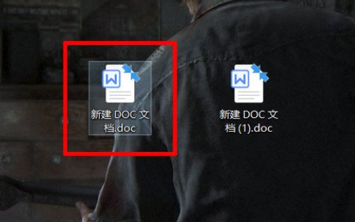 怎么样在一个Word文档中插入另外一个Word文档，成为超链接之后，发给其他人能够双击打开这个文档？