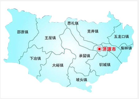 襄阳市属于湖北哪个市？