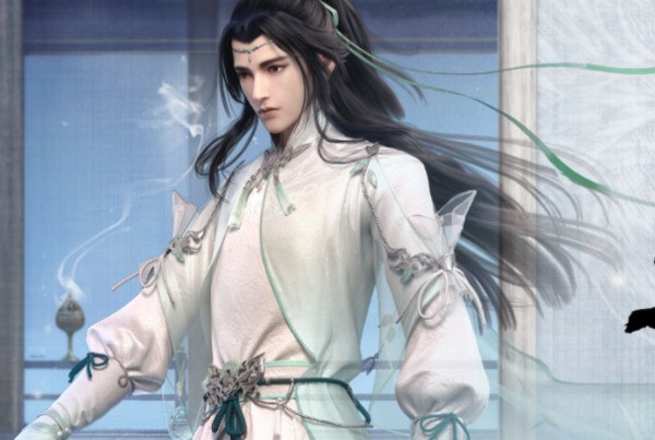 逆水寒打33是什么意思