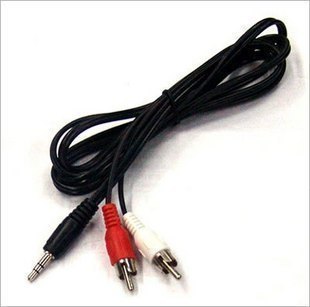 松下su ma10功放好不好?