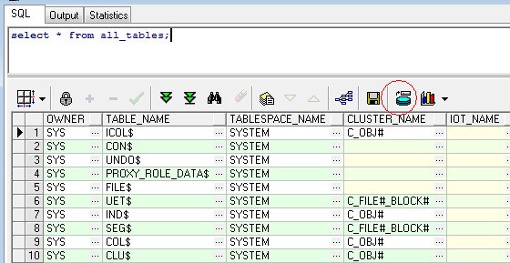 oracle创建用户,Oracle创建用户语句 oracle创建用户,Oracle创建用户语句