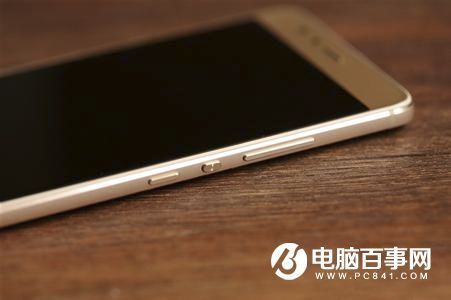 华为荣耀V8待建会结肿么root？听说这个机子不好root？