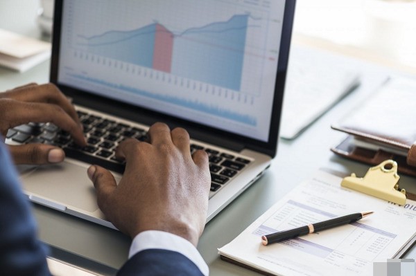 在word中,段落的缩进方式有___、___、___、___四种